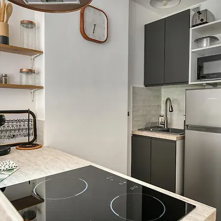 Oiseaux Du Paradis * Amélie-les-Bains-Palalda