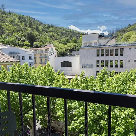 Oiseaux Du Paradis *