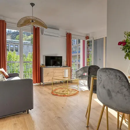 Oiseaux Du Paradis * Amélie-les-Bains-Palalda